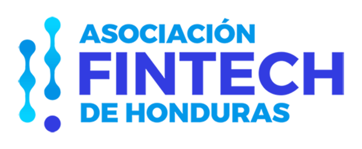 Asociación Fintech Honduras